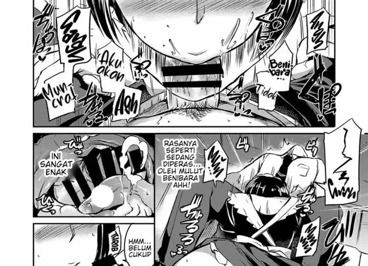 image-komik-akuma-de-maid-chapter-01-30/59