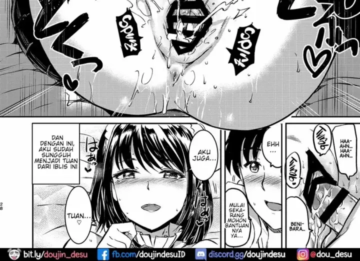 image-komik-akuma-de-maid-chapter-01-50/59