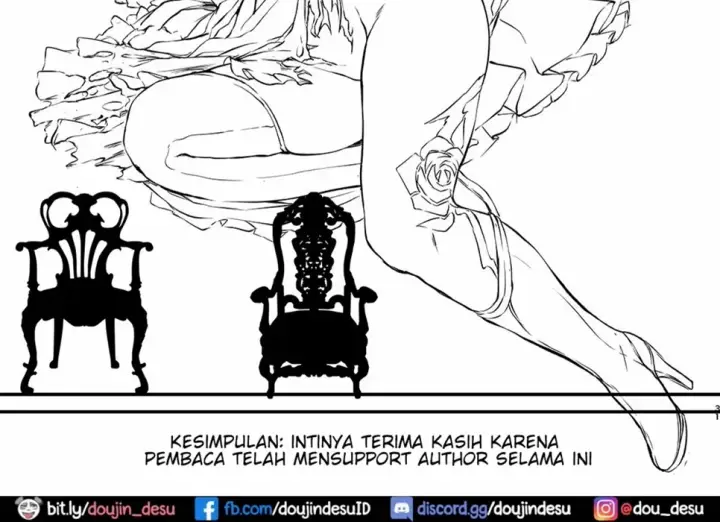 image-komik-akuma-de-maid-chapter-01-56/59