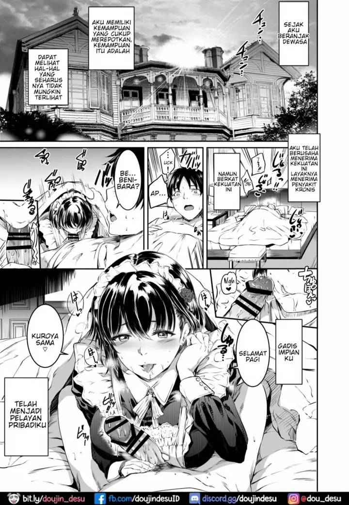 image-komik-akuma-de-maid-chapter-02-3/58