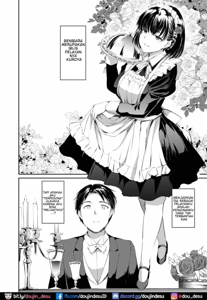 image-komik-akuma-de-maid-chapter-02-10/58