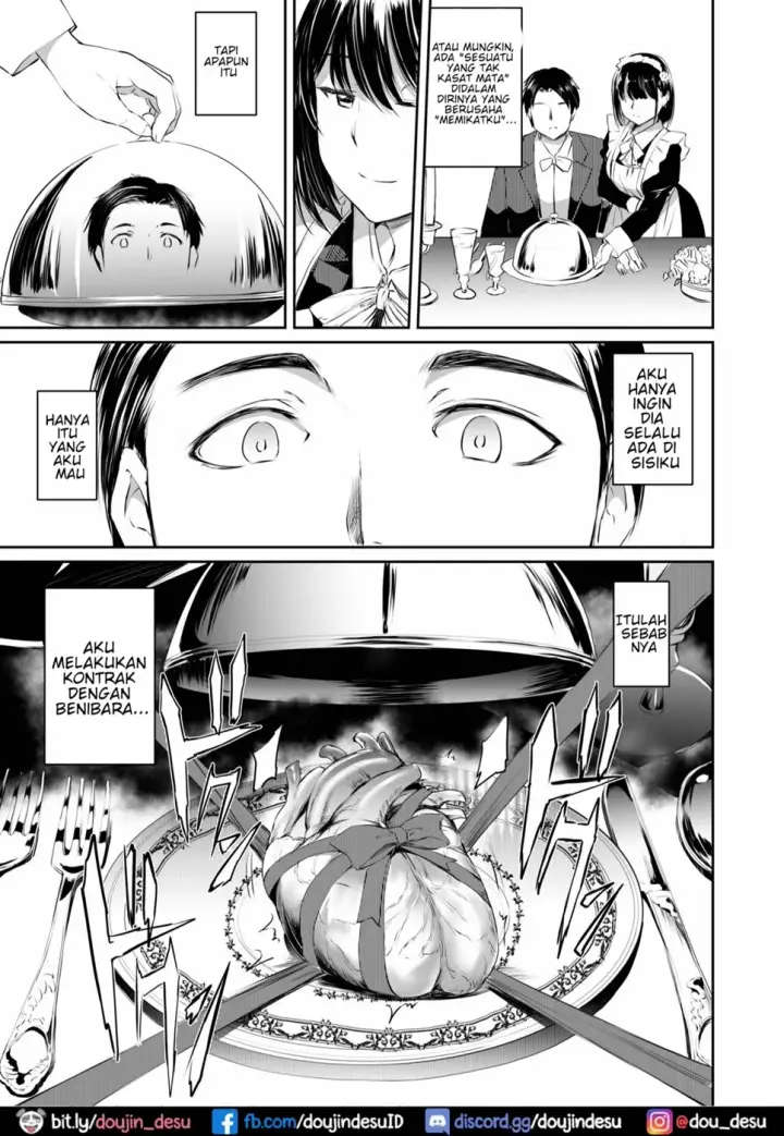 image-komik-akuma-de-maid-chapter-02-11/58