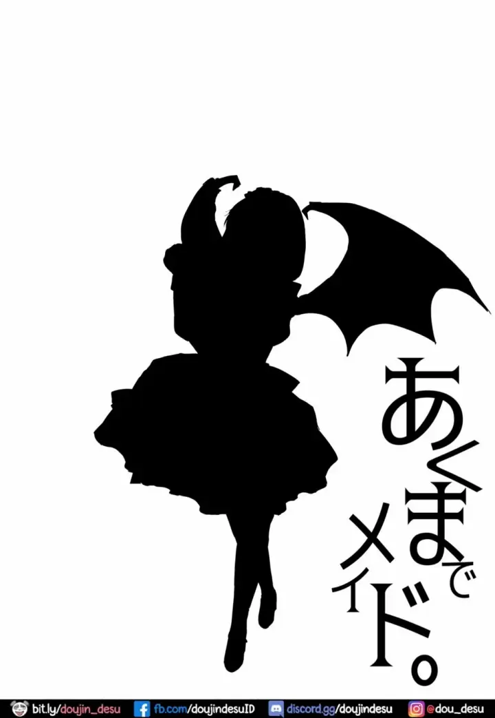 image-komik-akuma-de-maid-chapter-02-12/58