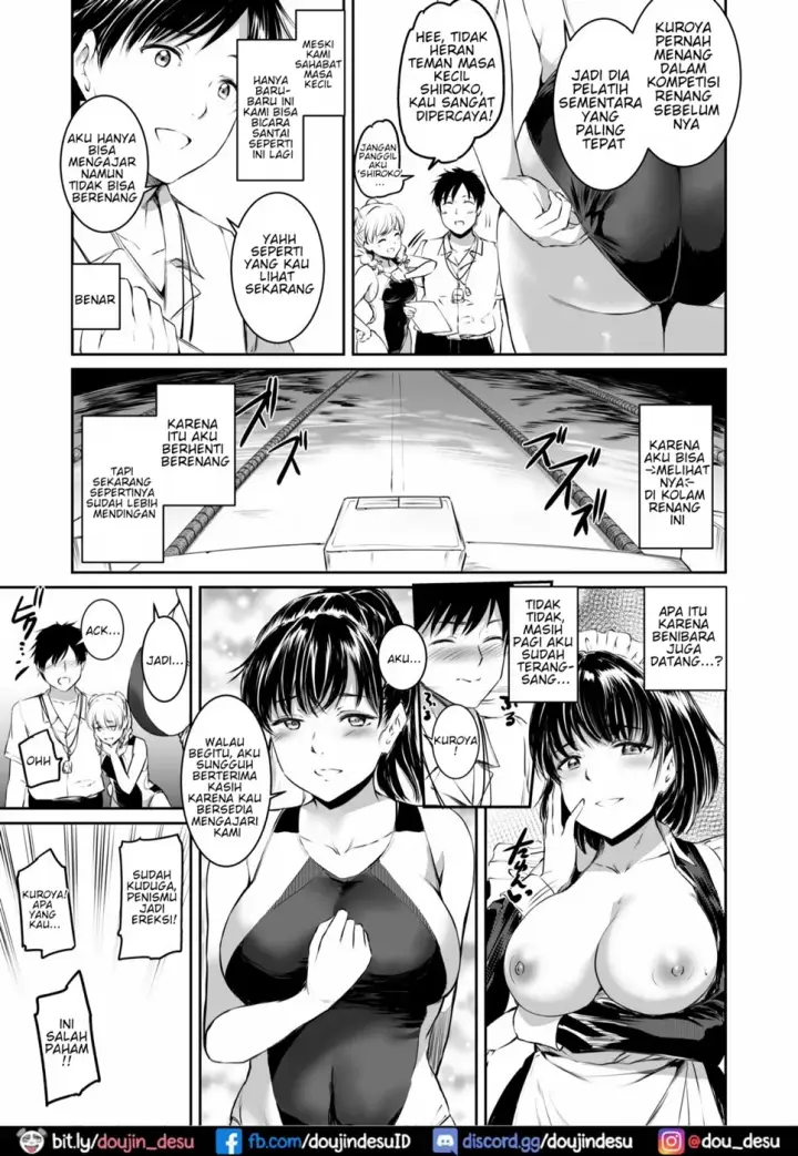 image-komik-akuma-de-maid-chapter-02-15/58