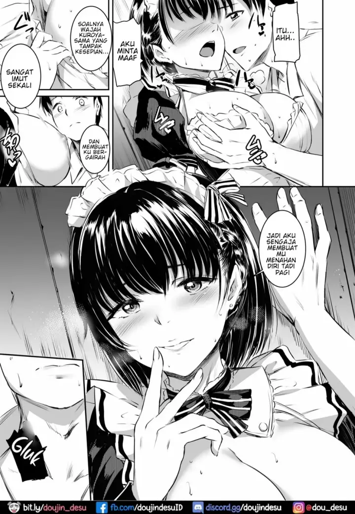 image-komik-akuma-de-maid-chapter-02-23/58
