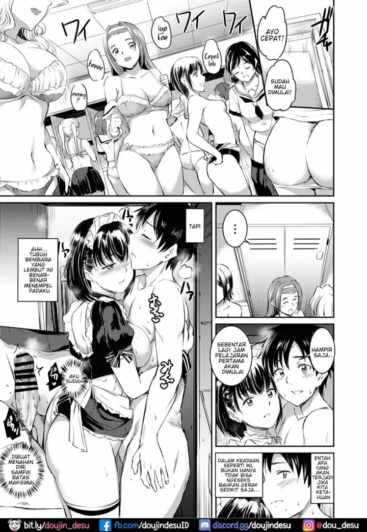 image-komik-akuma-de-maid-chapter-02-25/58