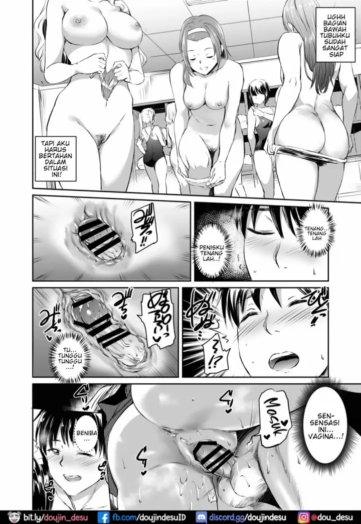 image-komik-akuma-de-maid-chapter-02-26/58