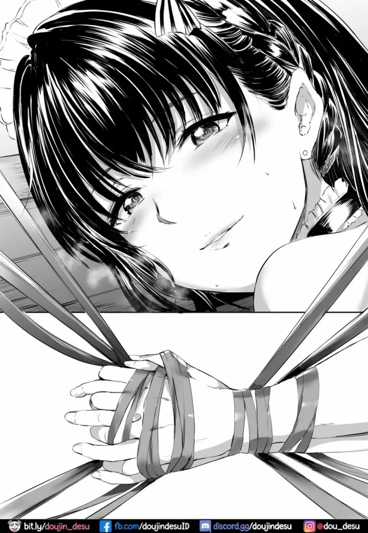 image-komik-akuma-de-maid-chapter-02-35/58