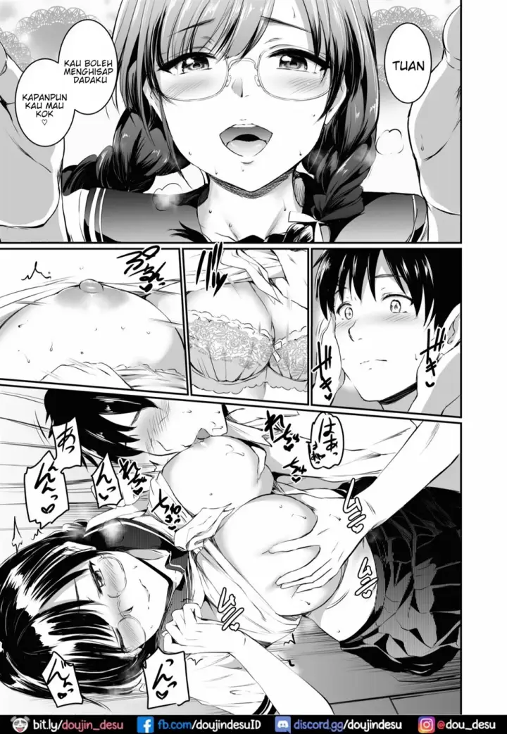 image-komik-akuma-de-maid-chapter-02-37/58