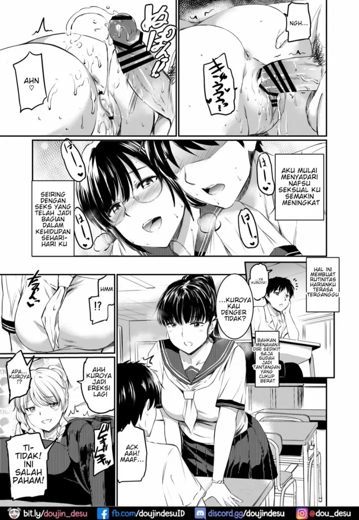 image-komik-akuma-de-maid-chapter-02-43/58