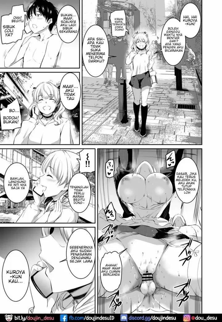 image-komik-akuma-de-maid-chapter-02-51/58