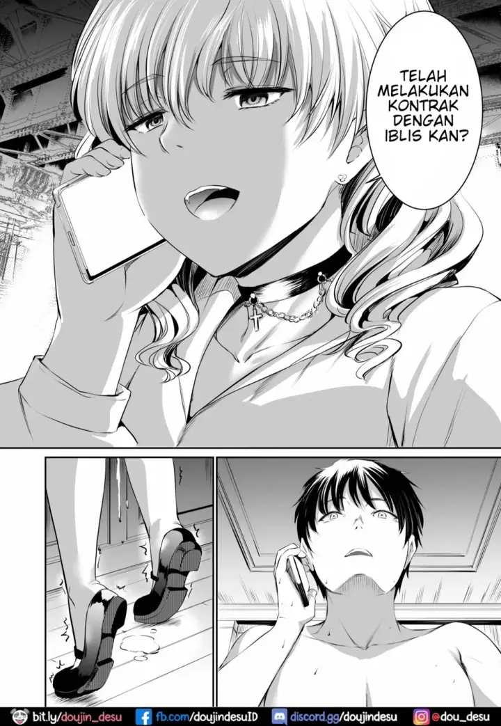 image-komik-akuma-de-maid-chapter-02-52/58