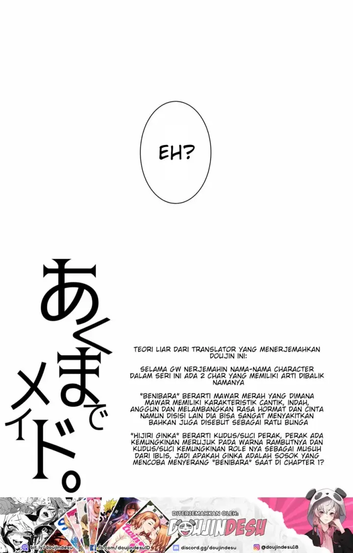 image-komik-akuma-de-maid-chapter-02-53/58