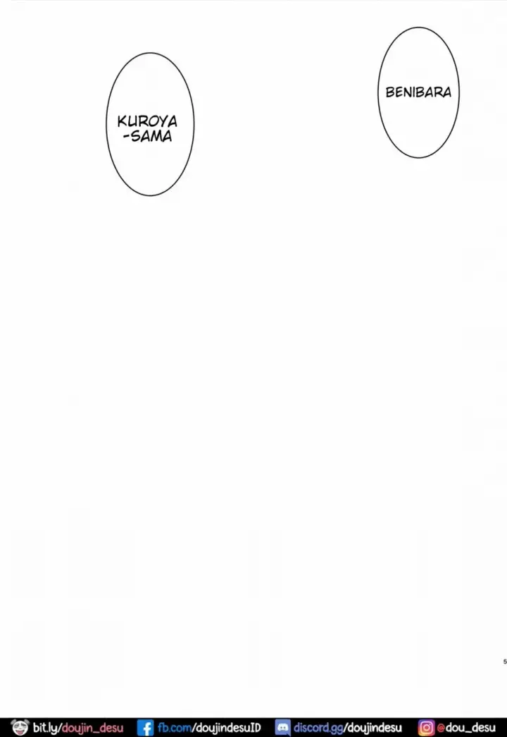 image-komik-akuma-de-maid-chapter-03-3/56