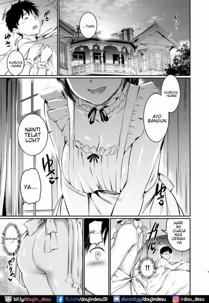 image-komik-akuma-de-maid-chapter-03-5/56