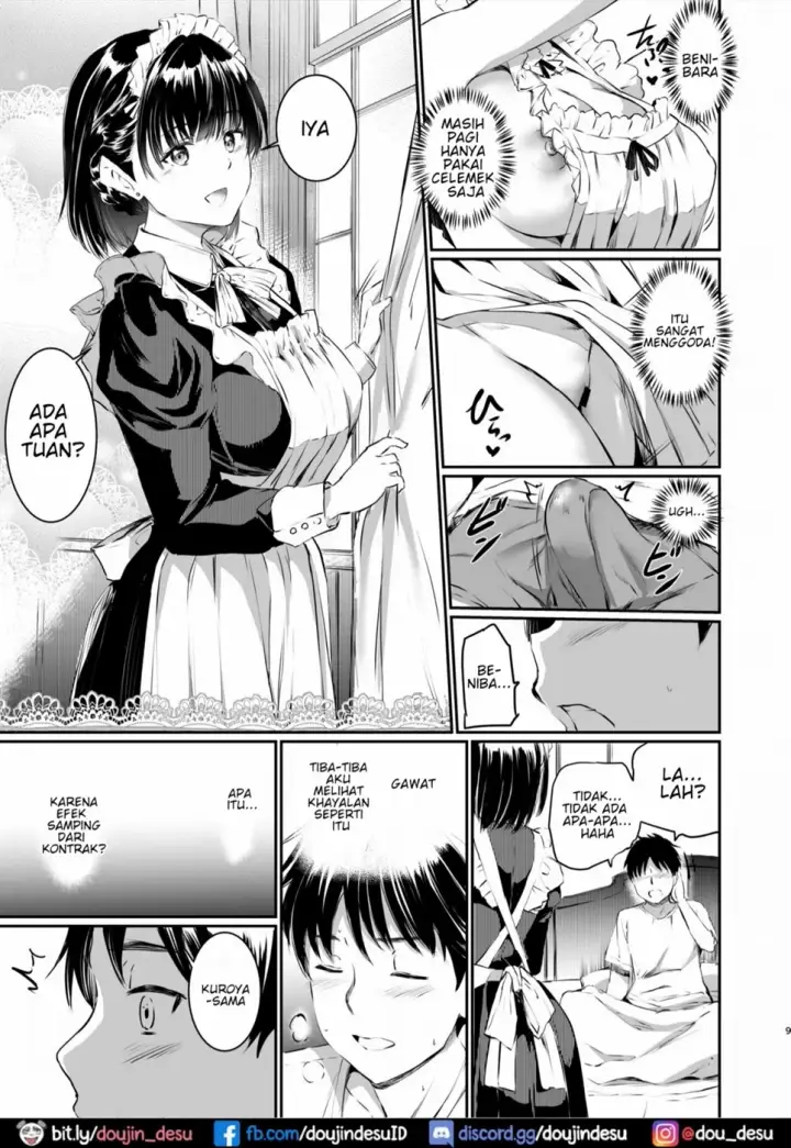 image-komik-akuma-de-maid-chapter-03-7/56