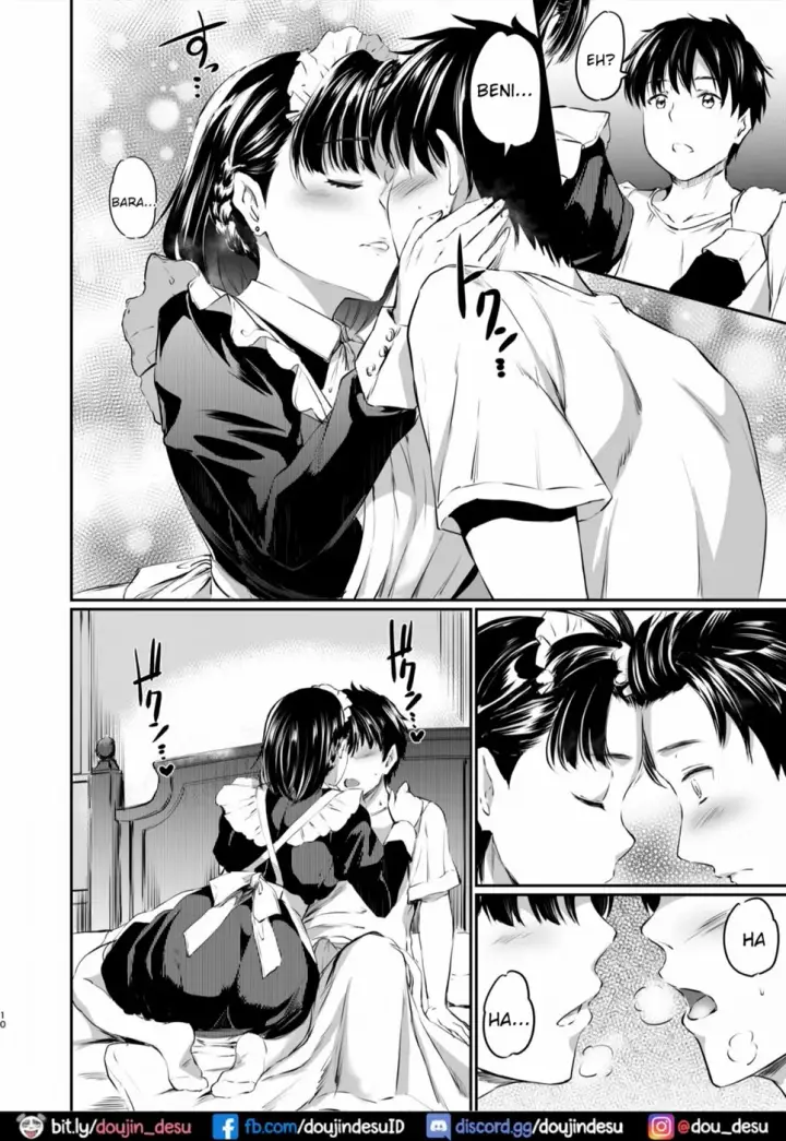 image-komik-akuma-de-maid-chapter-03-8/56