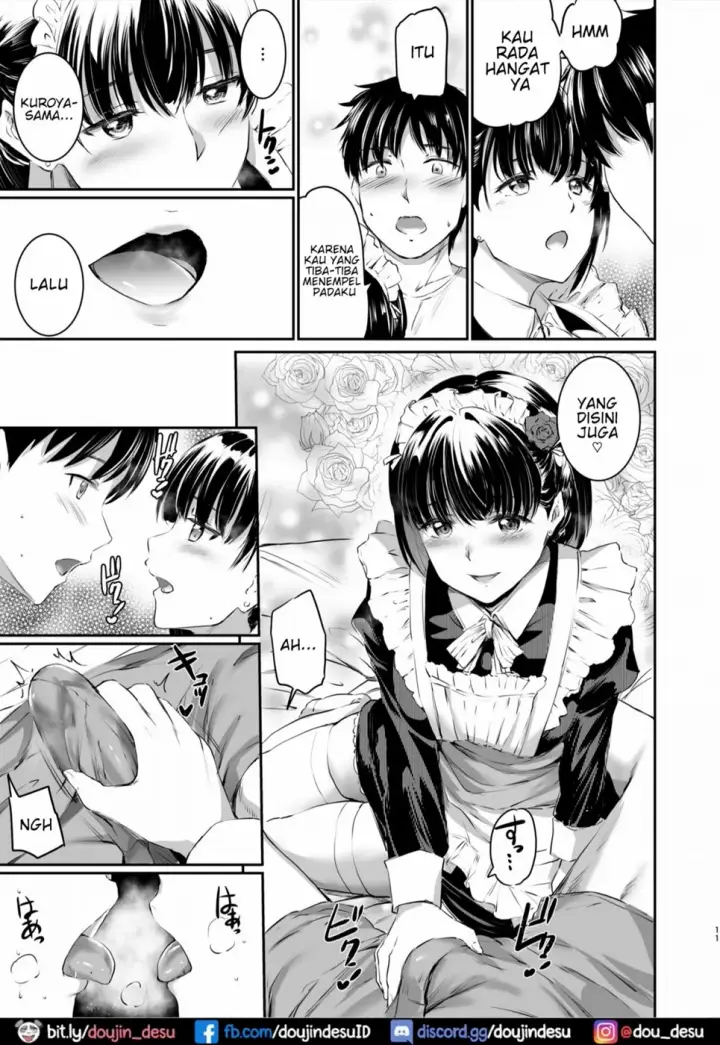 image-komik-akuma-de-maid-chapter-03-9/56