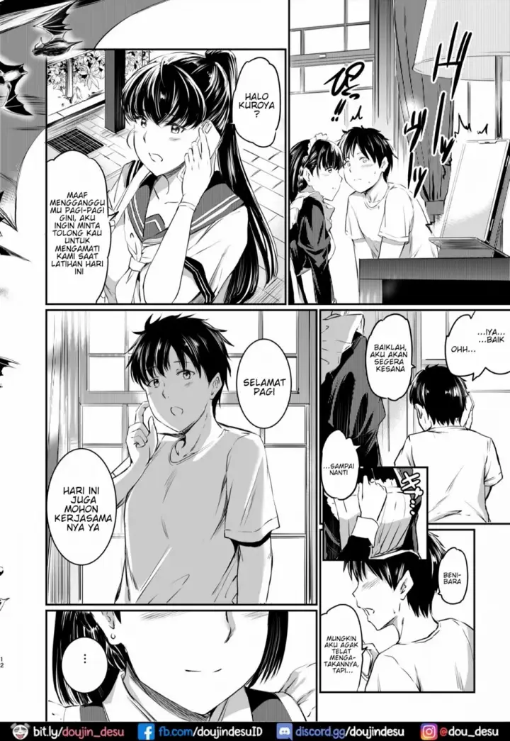 image-komik-akuma-de-maid-chapter-03-10/56