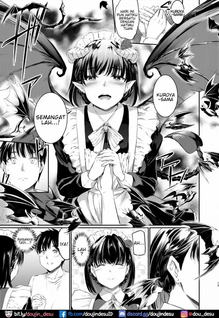 image-komik-akuma-de-maid-chapter-03-11/56
