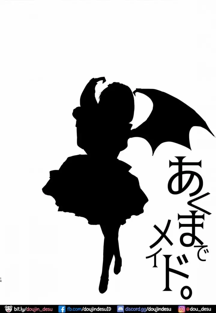 image-komik-akuma-de-maid-chapter-03-12/56