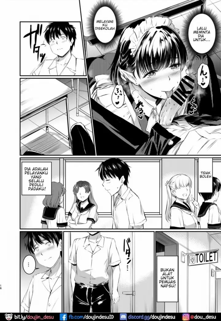 image-komik-akuma-de-maid-chapter-03-14/56