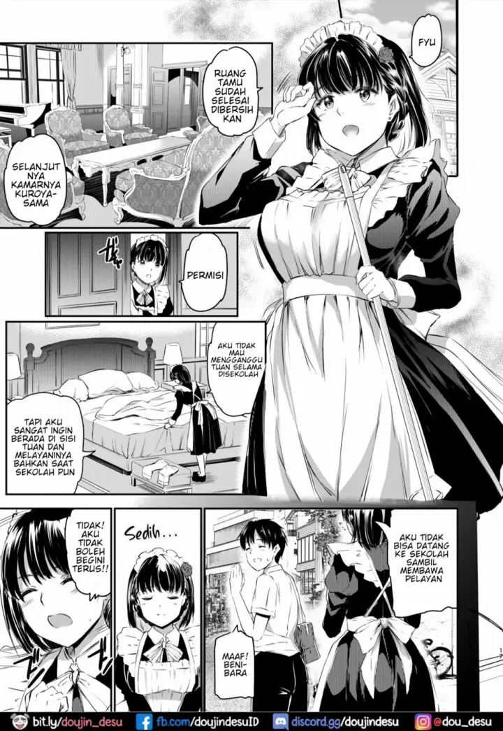 image-komik-akuma-de-maid-chapter-03-15/56