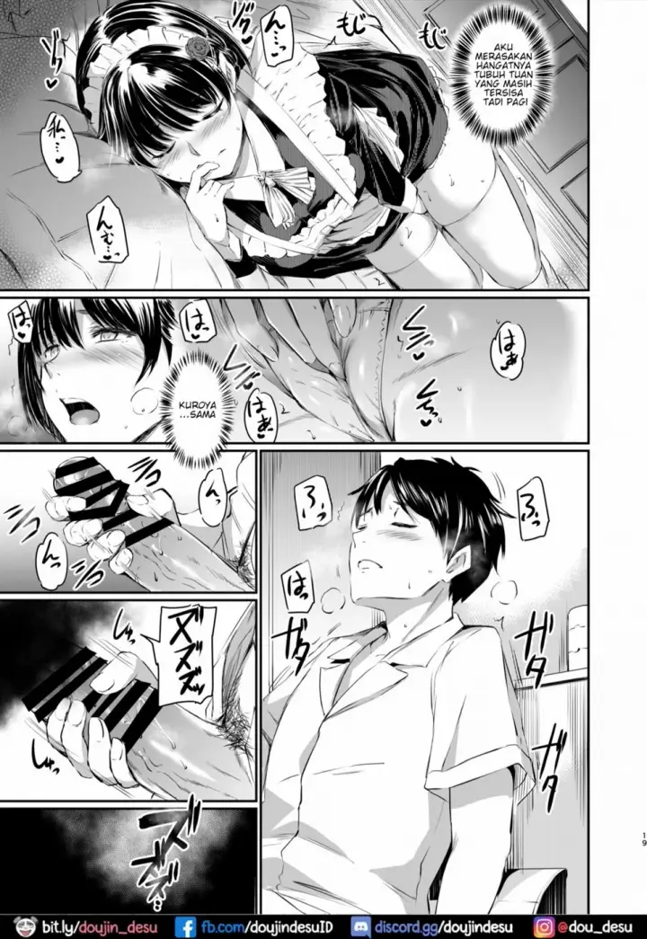 image-komik-akuma-de-maid-chapter-03-17/56