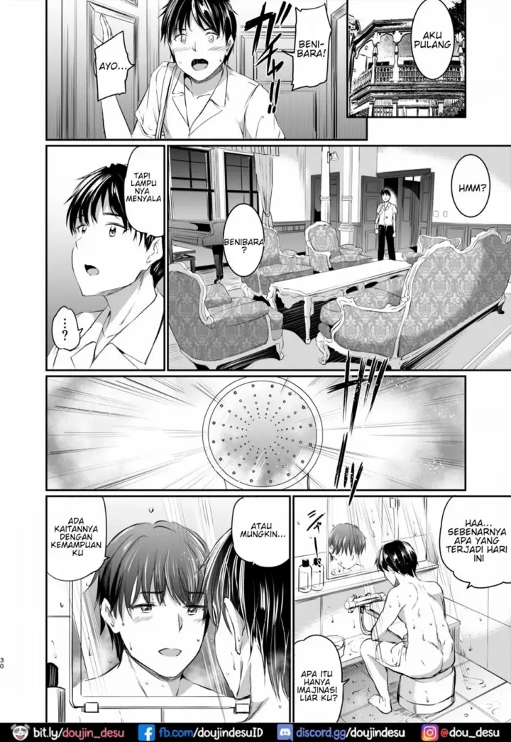 image-komik-akuma-de-maid-chapter-03-28/56