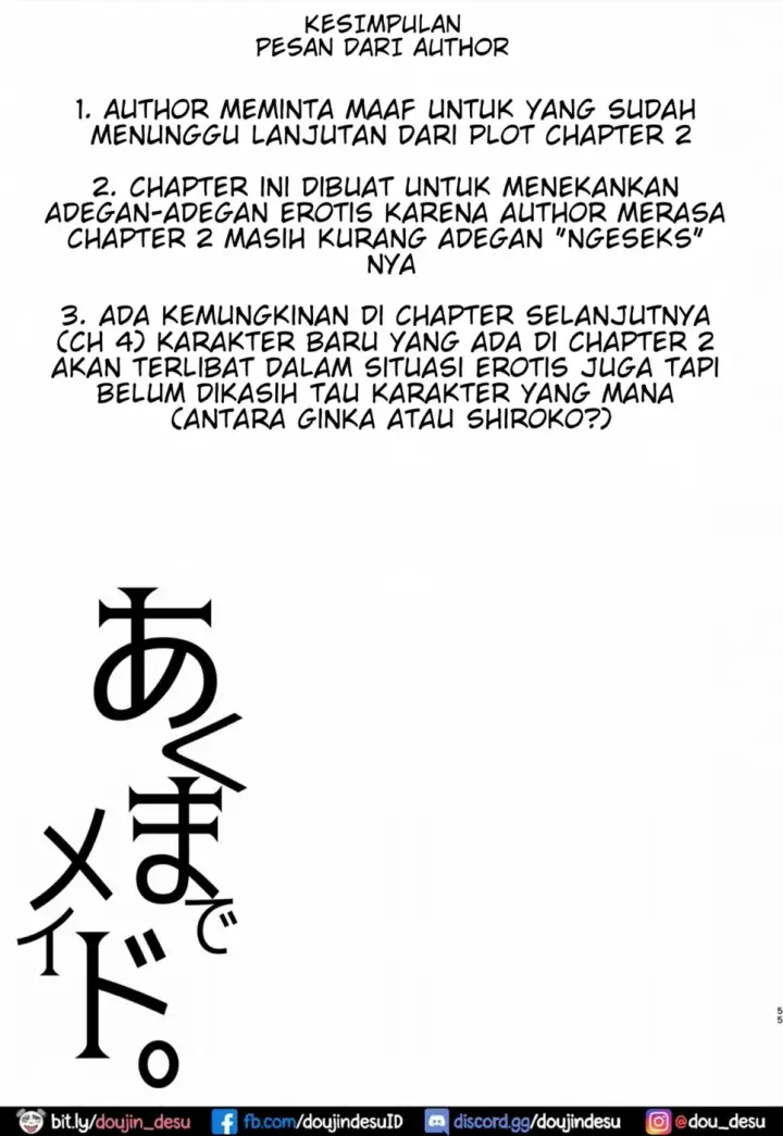 image-komik-akuma-de-maid-chapter-03-53/56