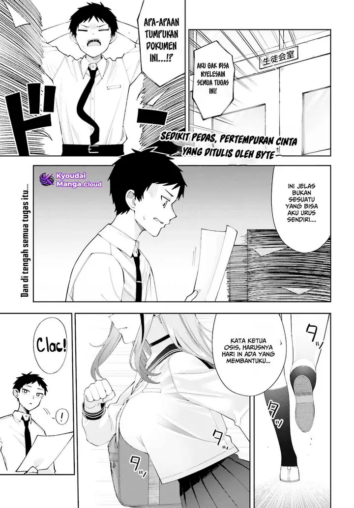 image-komik-akuma-demo-renai-ga-shitai-chapter-1-1/38