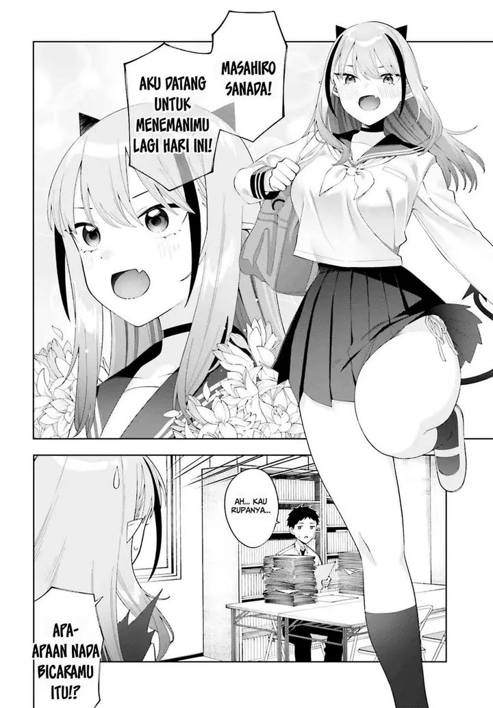 image-komik-akuma-demo-renai-ga-shitai-chapter-1-2/38