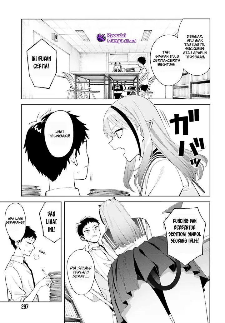 image-komik-akuma-demo-renai-ga-shitai-chapter-1-5/38
