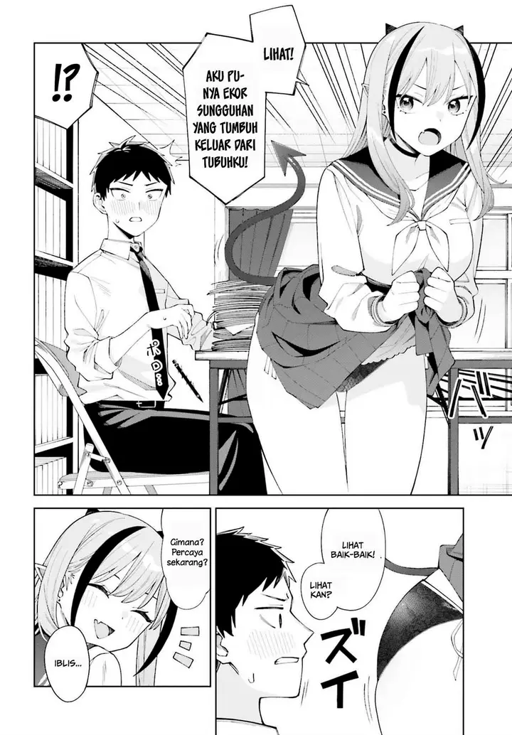 image-komik-akuma-demo-renai-ga-shitai-chapter-1-6/38