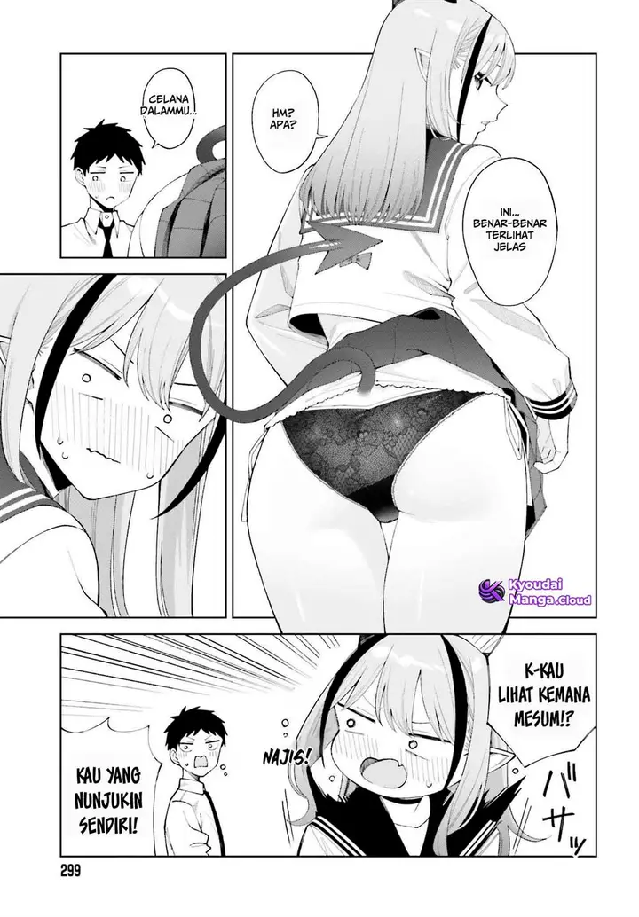 image-komik-akuma-demo-renai-ga-shitai-chapter-1-7/38