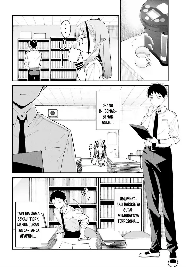 image-komik-akuma-demo-renai-ga-shitai-chapter-1-8/38