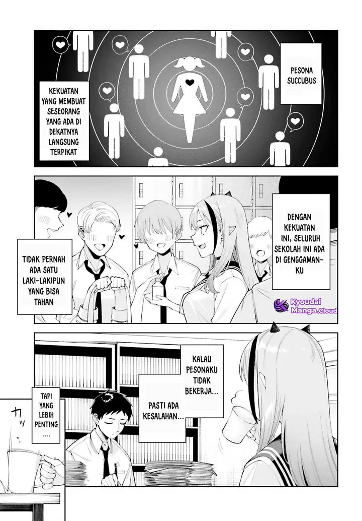 image-komik-akuma-demo-renai-ga-shitai-chapter-1-9/38