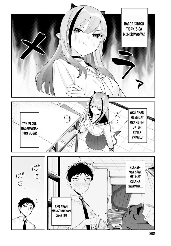 image-komik-akuma-demo-renai-ga-shitai-chapter-1-10/38