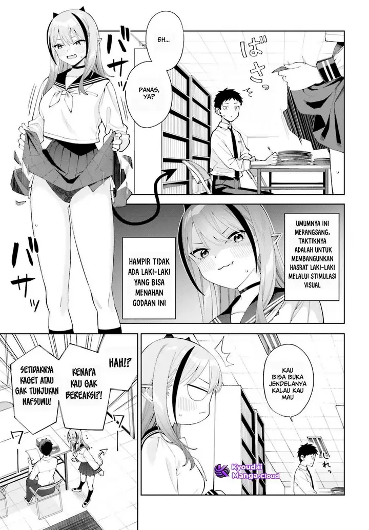 image-komik-akuma-demo-renai-ga-shitai-chapter-1-11/38