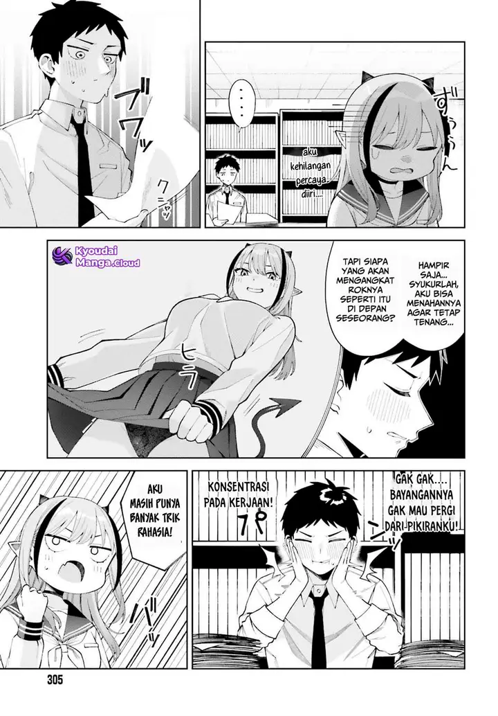 image-komik-akuma-demo-renai-ga-shitai-chapter-1-13/38