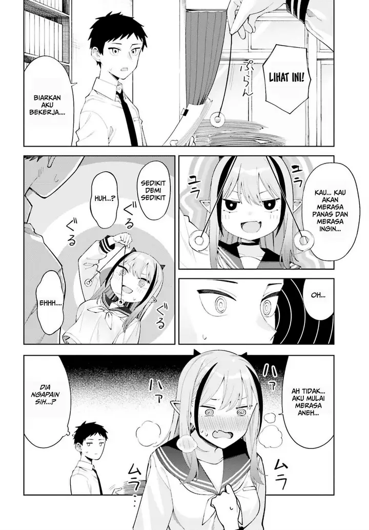 image-komik-akuma-demo-renai-ga-shitai-chapter-1-14/38