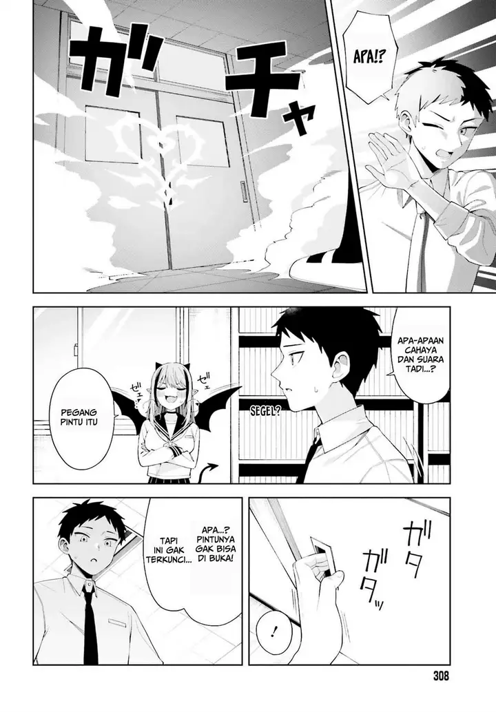 image-komik-akuma-demo-renai-ga-shitai-chapter-1-16/38