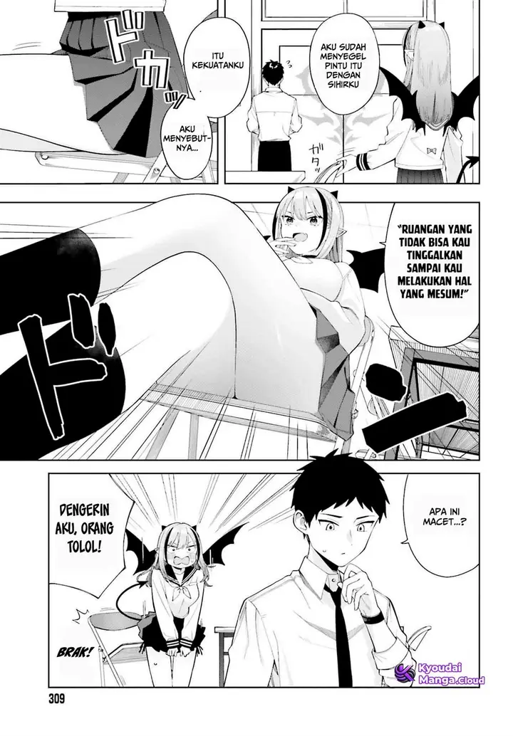 image-komik-akuma-demo-renai-ga-shitai-chapter-1-17/38