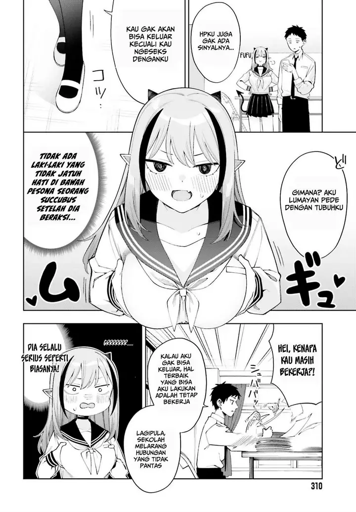 image-komik-akuma-demo-renai-ga-shitai-chapter-1-18/38