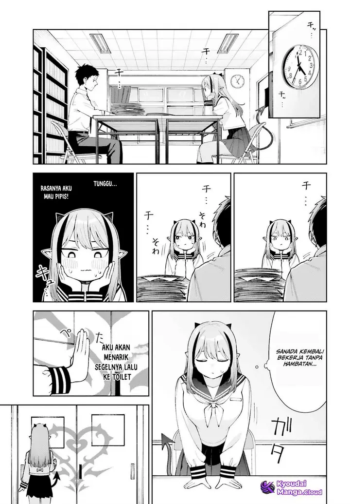 image-komik-akuma-demo-renai-ga-shitai-chapter-1-19/38