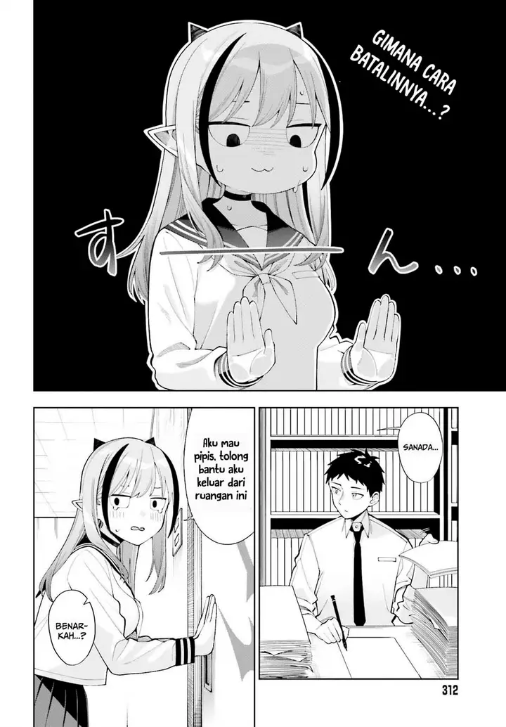 image-komik-akuma-demo-renai-ga-shitai-chapter-1-20/38