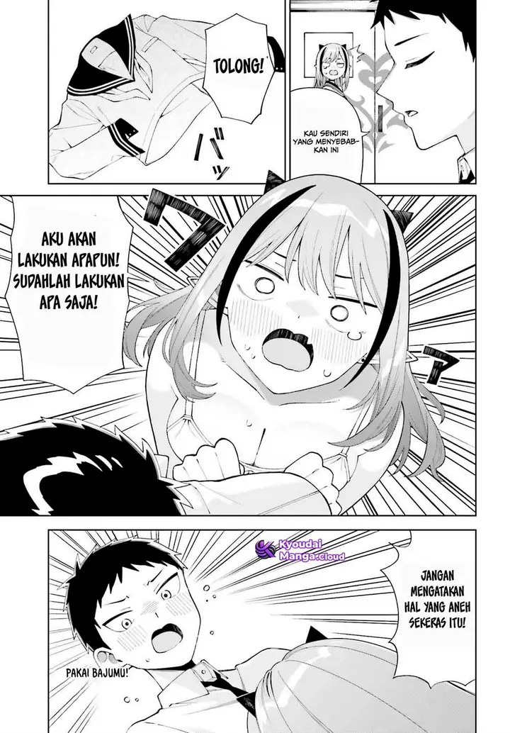 image-komik-akuma-demo-renai-ga-shitai-chapter-1-21/38