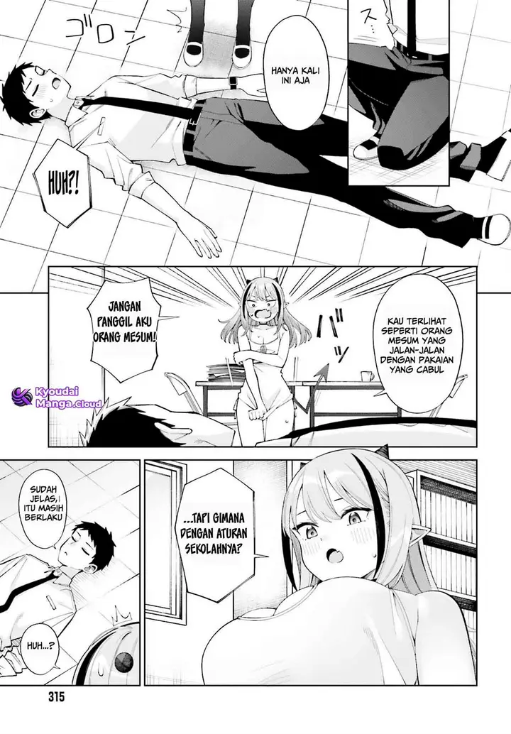 image-komik-akuma-demo-renai-ga-shitai-chapter-1-23/38