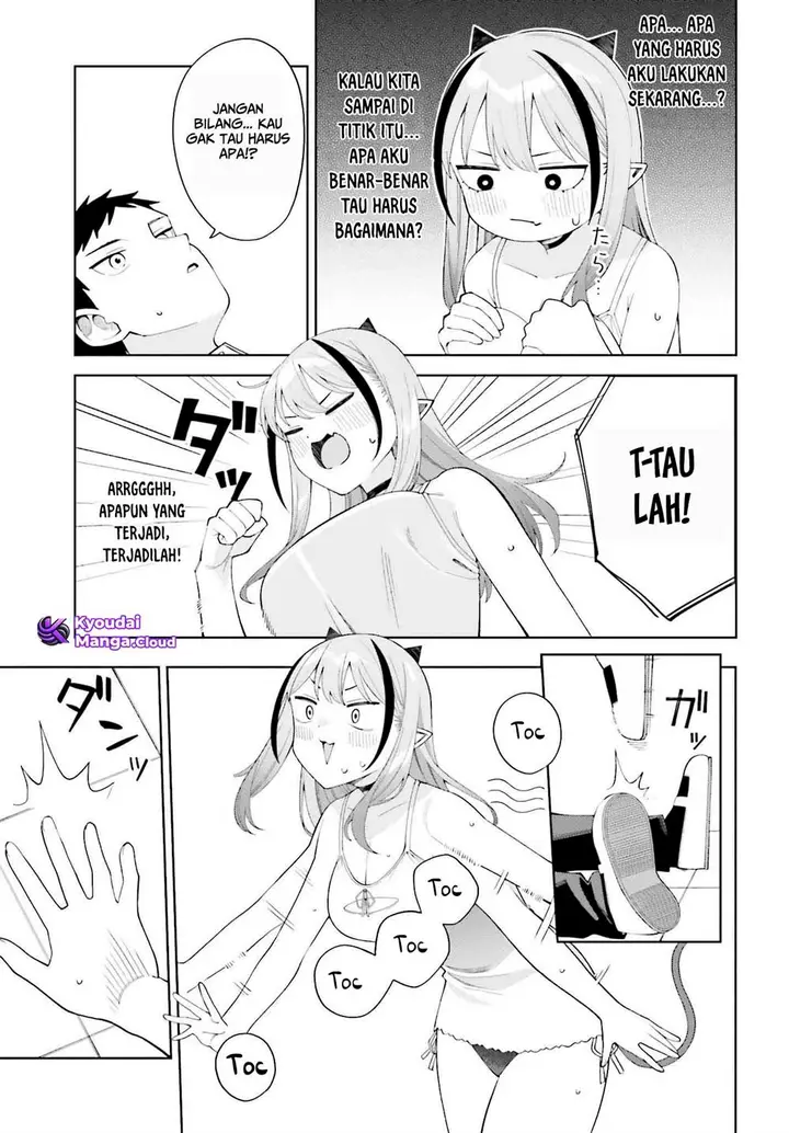 image-komik-akuma-demo-renai-ga-shitai-chapter-1-25/38