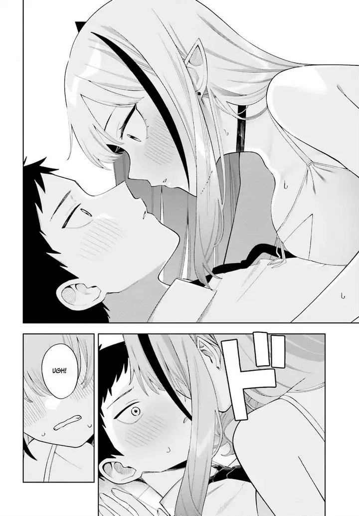 image-komik-akuma-demo-renai-ga-shitai-chapter-1-26/38